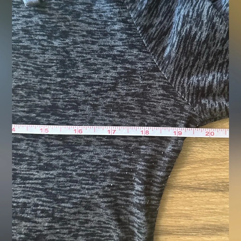 🛍️BUNDLE DEAL🛍️ - Women’s Old Navy Active Hooded Long Sleeve